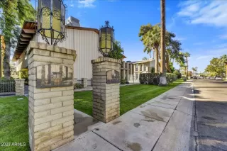 Photo #1: 6629077 Listing