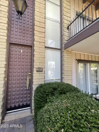 Photo #2: 6629077 Listing