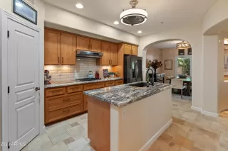 Photo #1: 6629173 Listing 