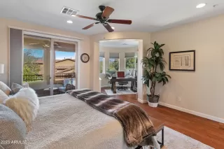 Photo #2: 6629173 Listing 