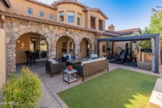 Photo #3: 6629173 Listing 