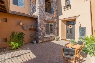 Photo #4: 6629173 Listing 