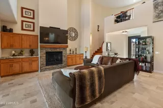 Photo #5: 6629173 Listing 