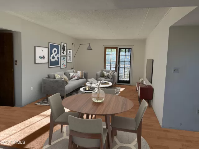 MLS: 6629277 Condo For Sale