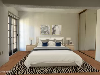 Photo #1: 6629277 Listing 