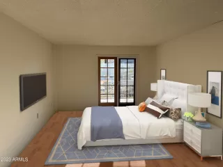 Photo #2: 6629277 Listing 