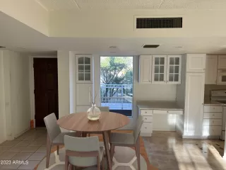 Photo #3: 6629277 Listing 