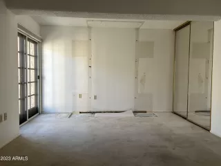 Photo #4: 6629277 Listing 