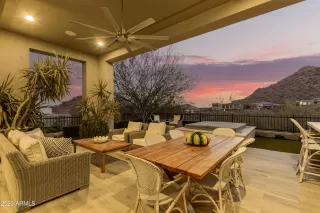 Photo #1: 6629320 Listing