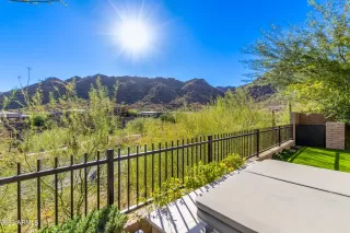 Photo #2: 6629320 Listing