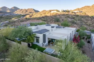 Photo #4: 6629320 Listing