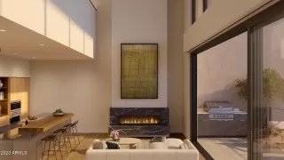 Photo #2: 6629373 Listing