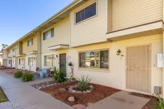 Photo #1: 6629394 Listing 