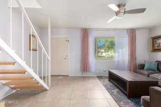 Photo #2: 6629394 Listing 