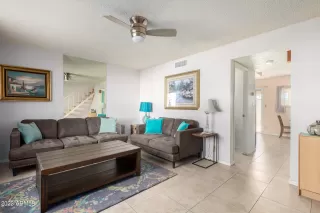 Photo #3: 6629394 Listing 