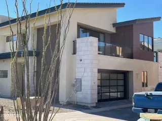 Photo #2: 6629451 Listing 