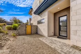 Photo #3: 6629451 Listing 