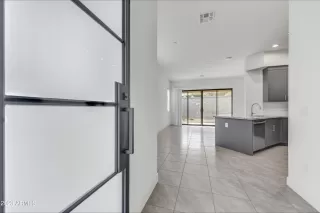 Photo #4: 6629451 Listing 