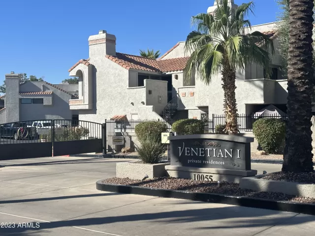 MLS: 6629461 Condo For Sale