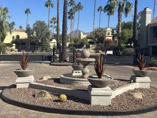 Photo #1: 6629461 Listing