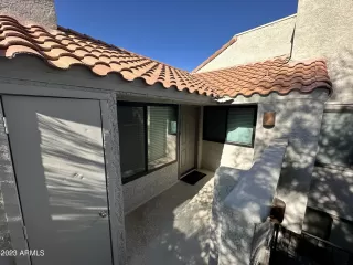 Photo #2: 6629461 Listing