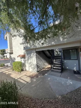 Photo #4: 6629461 Listing