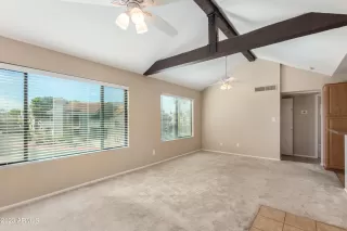 Photo #5: 6629461 Listing