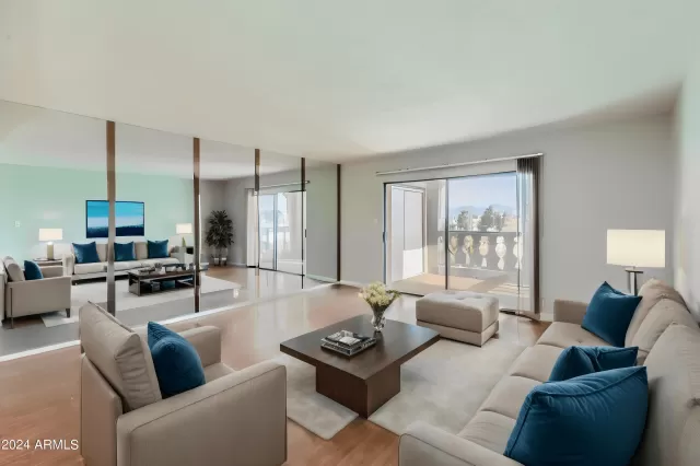 MLS: 6629578 Condo For Sale