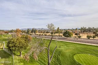Photo #1: 6629578 Listing 