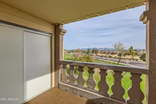 Photo #4: 6629578 Listing 