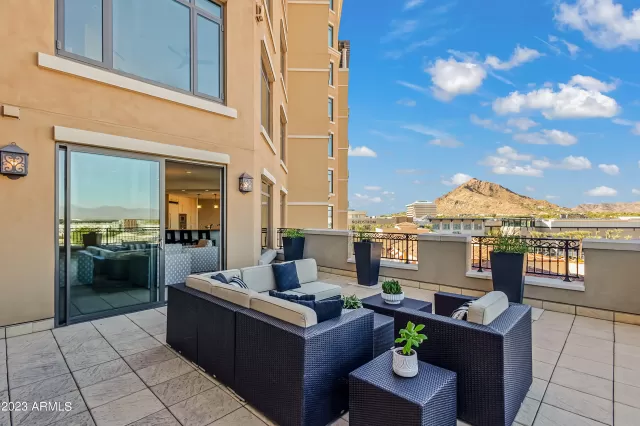 MLS: 6629639 Condo For Sale