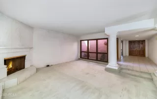 Photo #1: 6629690 Listing