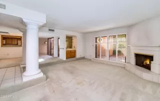 Photo #2: 6629690 Listing