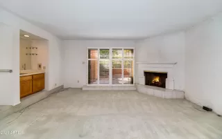 Photo #3: 6629690 Listing