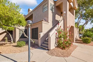 Photo #1: 6629739 Listing