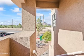 Photo #2: 6629739 Listing