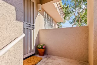 Photo #3: 6629739 Listing