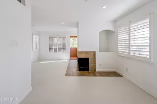 Photo #5: 6629739 Listing