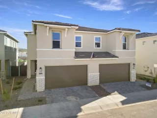 Photo #1: 6629772 Listing