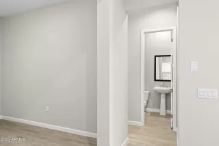 Photo #4: 6629772 Listing