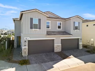 Photo #2: 6629774 Listing 