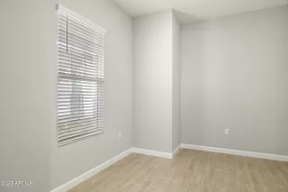 Photo #4: 6629774 Listing 