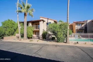 Photo #1: 6629798 Listing 