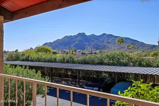 Photo #3: 6629798 Listing 