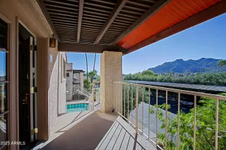 Photo #5: 6629798 Listing 