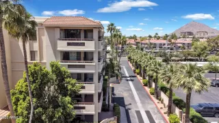 Photo #1: 6629888 Listing 