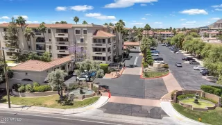 Photo #2: 6629888 Listing 