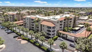 Photo #3: 6629888 Listing 