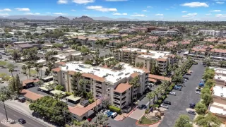 Photo #4: 6629888 Listing 