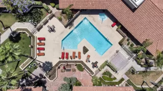 Photo #5: 6629888 Listing 